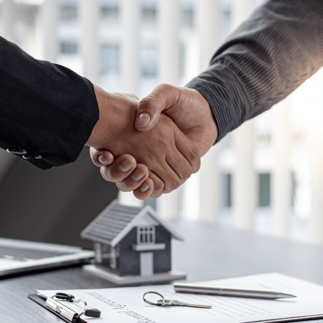 Projekt bez nazwy (2)